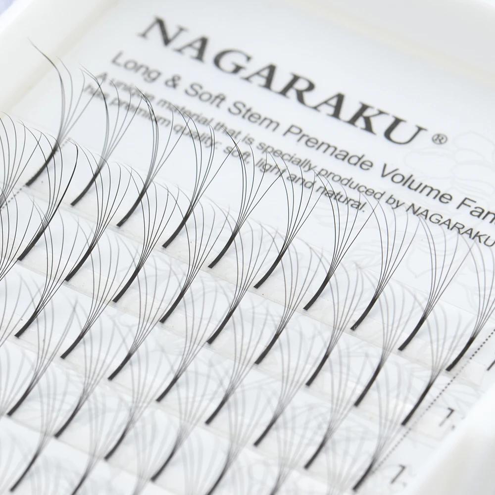 NAGARAKU-12 Lines 3D-6D ̵  þ  ..